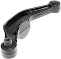 LATERAL ARM