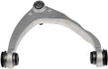 CONTROL ARM