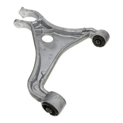 CONTROL ARM