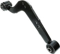 LATERAL ARM