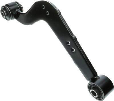LATERAL ARM
