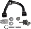CAST CAM CNTRL ARM