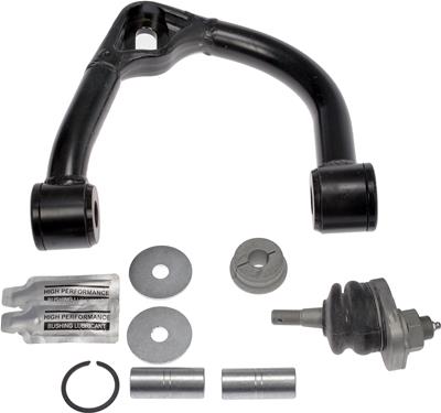 CAST CAM CNTRL ARM