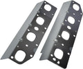 EXHAUST MANIFOLD REPAIR KIT