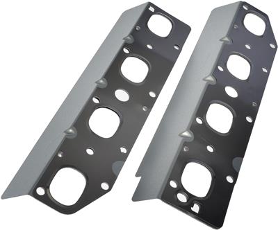 EXHAUST MANIFOLD REPAIR KIT