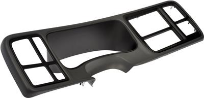 DASH BEZEL