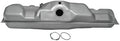 86 F150 FUEL TANK LONG BED