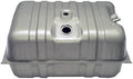 GAS TANK