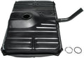 FUEL TANK W/FILLER NECK