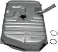 GAS TANK