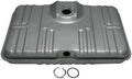GAS TANK