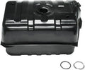 FUEL TANK BLAZER