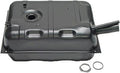 GAS TANK FOR 1976 JEEP CJ5