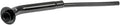 FUEL FILLER NECK