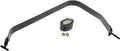 FUEL TANK STRAP