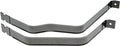 FUEL TANK STRAP
