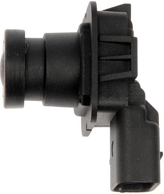 PARKING CAMERA