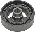 HARMONIC BALANCER