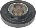 HARMONIC BALANCER