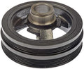 BALANCER LS-1