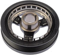 HARMONIC BALANCER