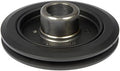 HARMONIC BALANCER