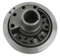 HARMONIC BALANCER