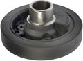 HARMONIC BALANCER