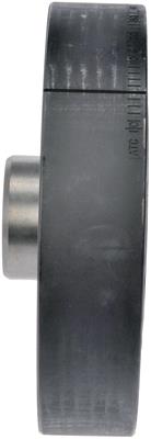 HARMONIC BALANCER 7.4