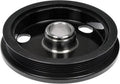 HARMONIC BALANCER