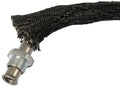 EGR TUBE