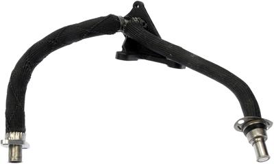 EGR TUBE