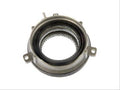 LOCKING HUB ACTUATOR