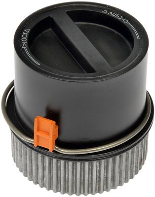 LOCKING HUB