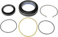 FRONT HUB SEAL KIT