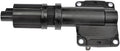 4WD COMPONENTS