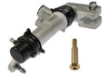 SHIFT LINKAGE - TRANSFER CASE