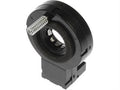 STEERING WHEEL POSITION SENSOR