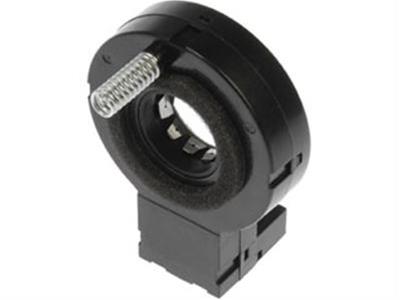 STEERING WHEEL POSITION SENSOR