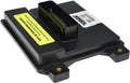 FUEL PUMP MODULE