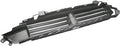 ACTIVE GRILLE