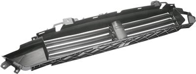 ACTIVE GRILLE