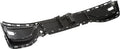 ACTIVE GRILLE SHTR