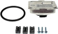 HID BALLAST