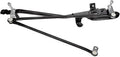 WIPER TRANSMISSION