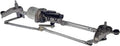WIPER ASSEMBLY