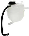 FLUID RESERVOIR