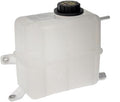 COOLANT RESERVOIR