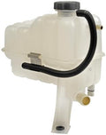 FLUID RESERVOIRS