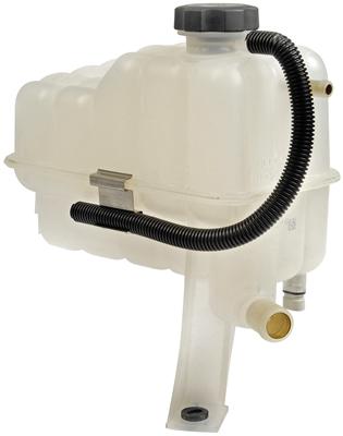 FLUID RESERVOIRS